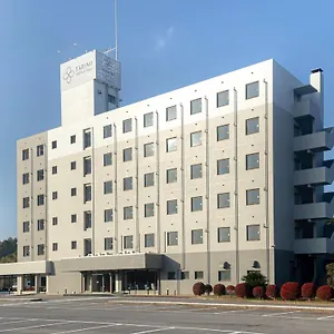 ホテル スカイハートホテル成田