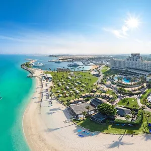 Resort Ja Hotel,, Dubai