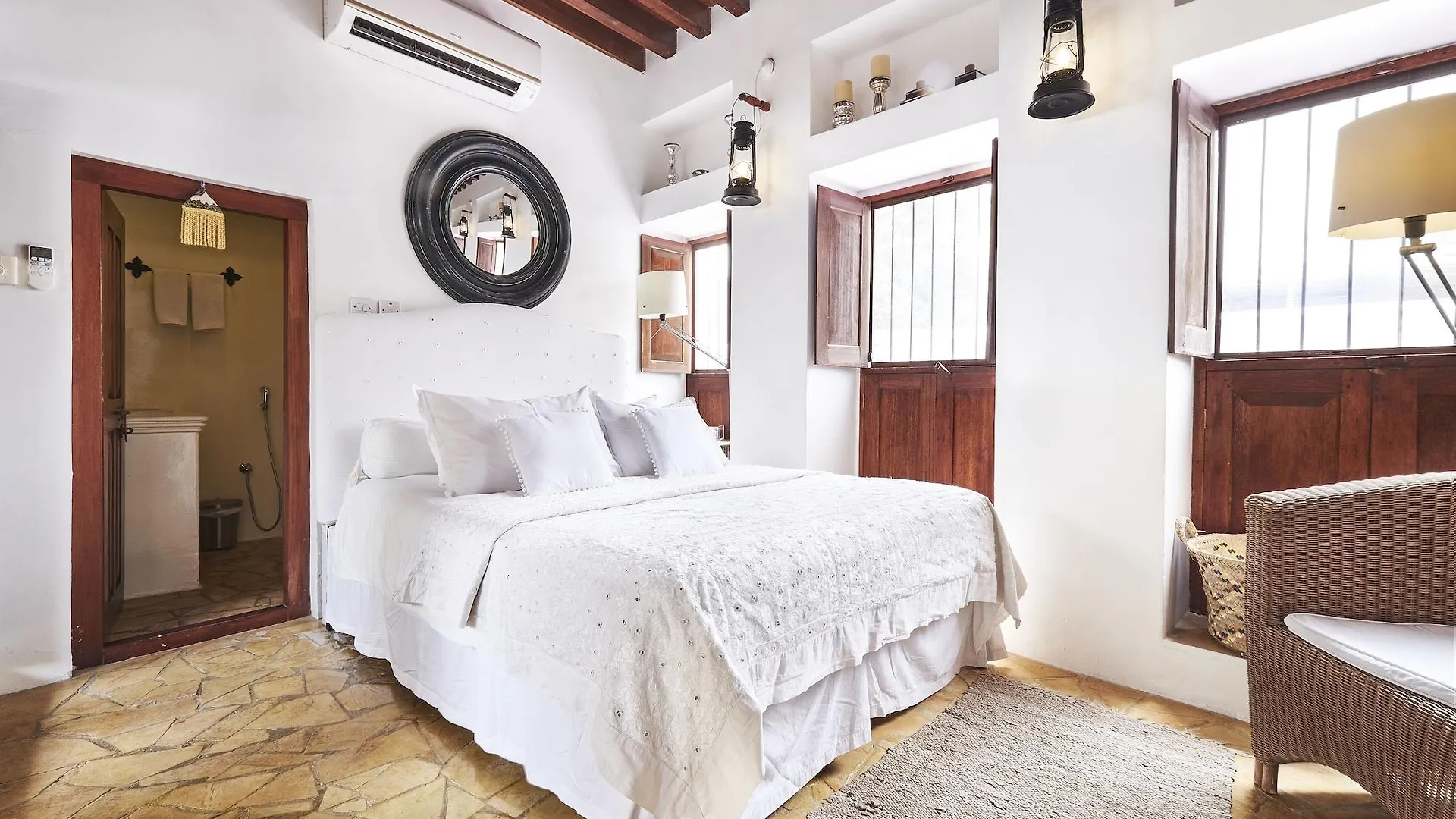 Xva Art Hotel Dubai 3*,  United Arab Emirates