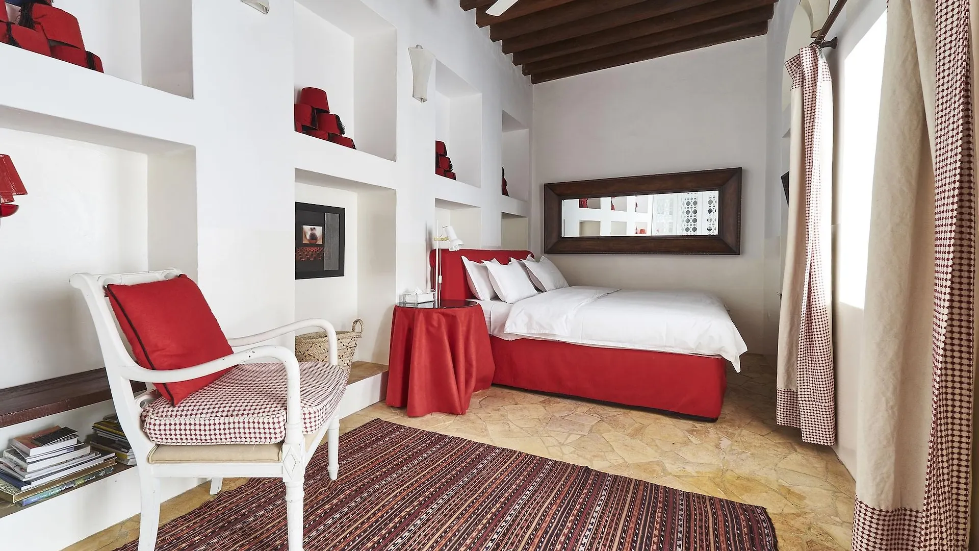 Guest house Xva Art Hotel Dubai