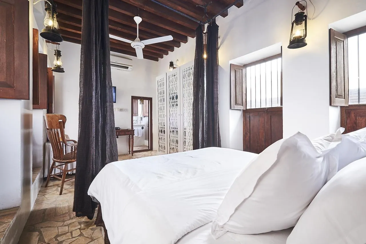 Xva Art Hotel Dubai United Arab Emirates