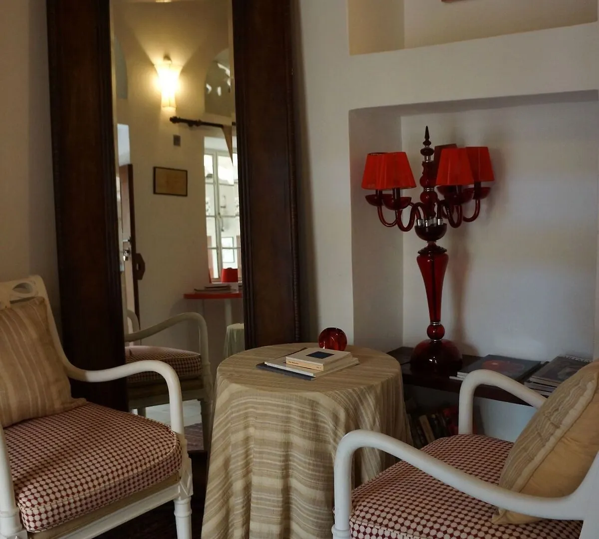 *** Guest house Xva Art Hotel Dubai United Arab Emirates