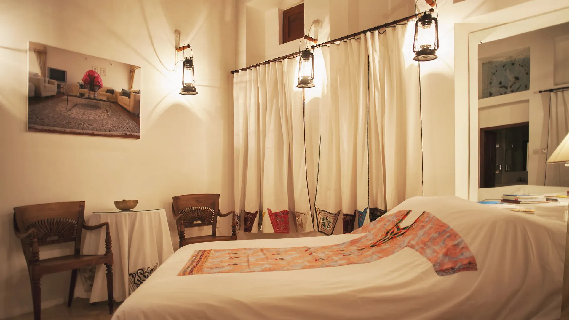 Xva Art Hotel Dubai Guest house