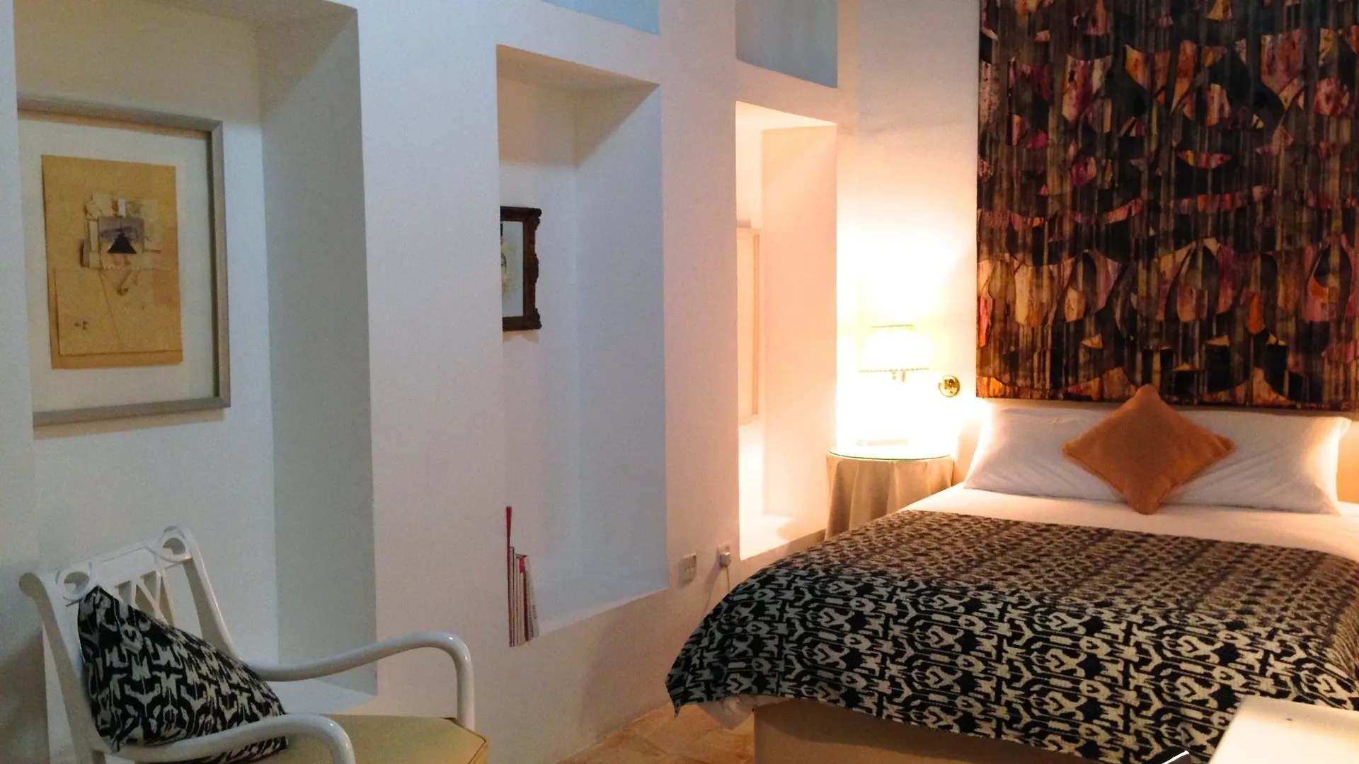Xva Art Hotel Dubai 3*,  United Arab Emirates